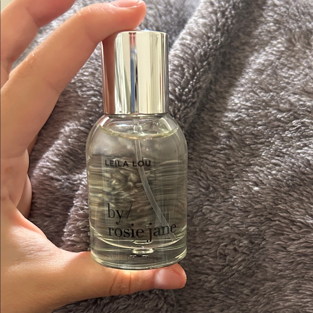 Leila Lou perfume 30ml